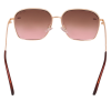 SE-LU13 Luna Series Women's Shades