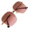 SE-LU13 Luna Series Women's Shades