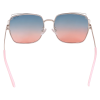 SE-LU14 Luna Series Men's Shades