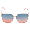 SE-LU14 Luna Series Men's Shades