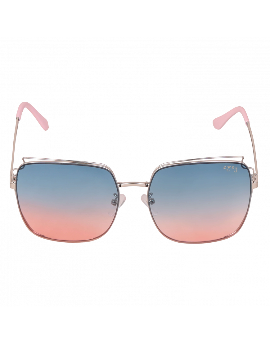 SE-LU14 Luna Series Men's Shades
