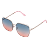 SE-LU14 Luna Series Men's Shades