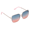 SE-LU14 Luna Series Men's Shades