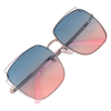 SE-LU14 Luna Series Men's Shades