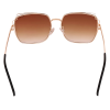 SE-LU14 Luna Series Men's Shades