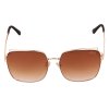 SE-LU14 Luna Series Men's Shades