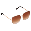 SE-LU14 Luna Series Men's Shades