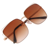 SE-LU14 Luna Series Men's Shades