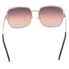 SE-LU14 Luna Series Men's Shades