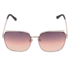 SE-LU14 Luna Series Men's Shades