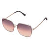 SE-LU14 Luna Series Men's Shades