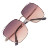 SE-LU14 Luna Series Men's Shades