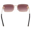 SE-LU15 Luna Series Men's Shades