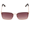 SE-LU15 Luna Series Men's Shades