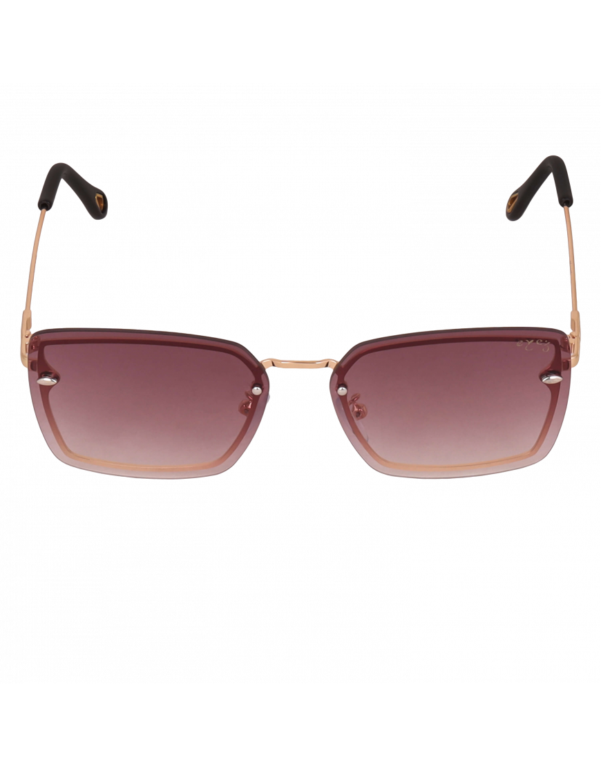 SE-LU15 Luna Series Men's Shades