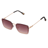 SE-LU15 Luna Series Men's Shades