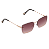 SE-LU15 Luna Series Men's Shades