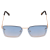 SE-LU15 Luna Series Men's Shades