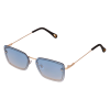 SE-LU15 Luna Series Men's Shades