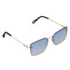 SE-LU15 Luna Series Men's Shades