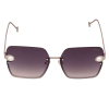 SE-LU16 Luna Series Women's Shades