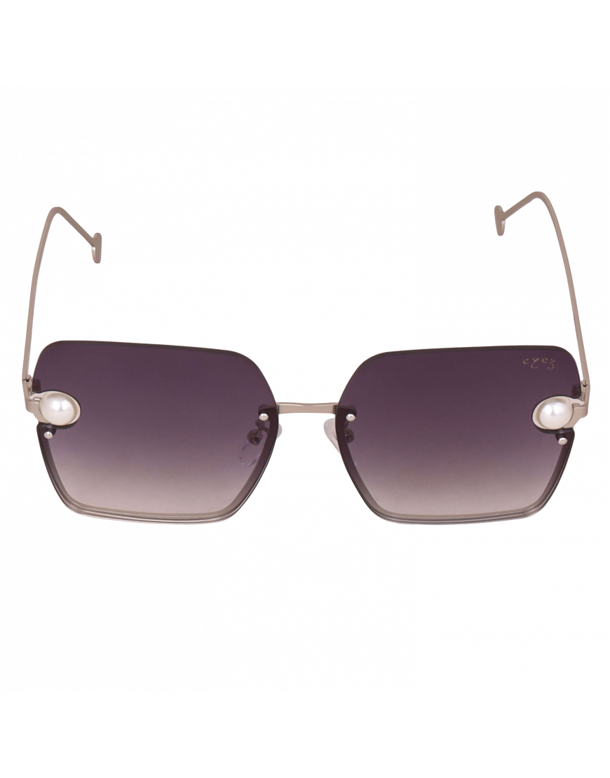 SE-LU16 Luna Series Women's Shades