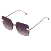 SE-LU16 Luna Series Women's Shades