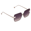 SE-LU16 Luna Series Women's Shades