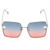 SE-LU16 Luna Series Women's Shades