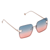 SE-LU16 Luna Series Women's Shades