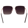 SE-LU17 Luna Series Women's Shades