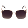 SE-LU17 Luna Series Women's Shades