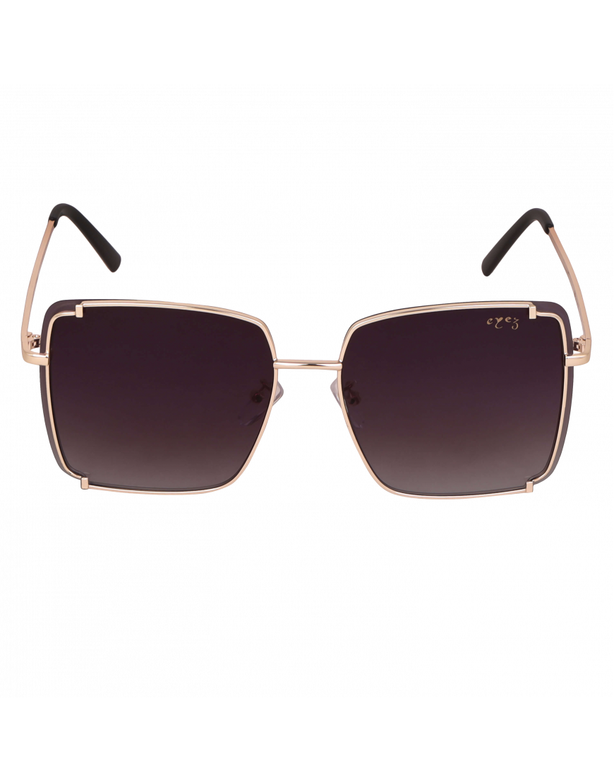 SE-LU17 Luna Series Women's Shades
