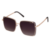 SE-LU17 Luna Series Women's Shades
