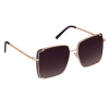SE-LU17 Luna Series Women's Shades