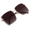 SE-LU17 Luna Series Women's Shades