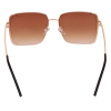 SE-LU17 Luna Series Women's Shades