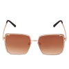 SE-LU17 Luna Series Women's Shades