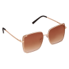SE-LU17 Luna Series Women's Shades