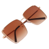 SE-LU17 Luna Series Women's Shades