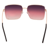 SE-LU17 Luna Series Women's Shades