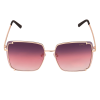 SE-LU17 Luna Series Women's Shades
