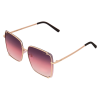 SE-LU17 Luna Series Women's Shades