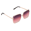 SE-LU17 Luna Series Women's Shades