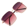 SE-LU17 Luna Series Women's Shades