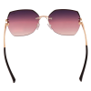SE-LU18 Luna Series Women's Shades