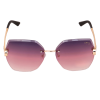SE-LU18 Luna Series Women's Shades
