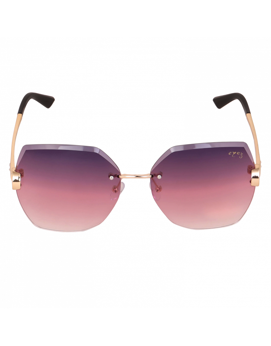 SE-LU18 Luna Series Women's Shades