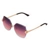 SE-LU18 Luna Series Women's Shades