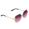 SE-LU18 Luna Series Women's Shades